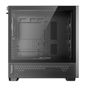 Antec FLUX (Noir) — image 3