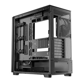 Antec FLUX (Noir) — image 4