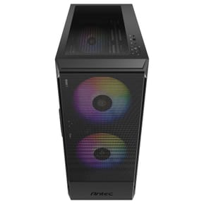 Antec NX416L — image 2