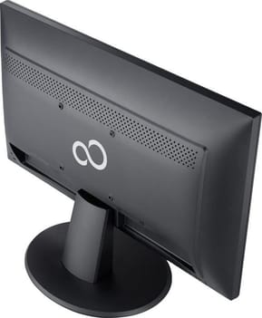 Écran Fujitsu E line 20T-7 LED 19.5" — image 2