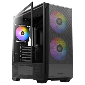 Antec NX416L — image 3