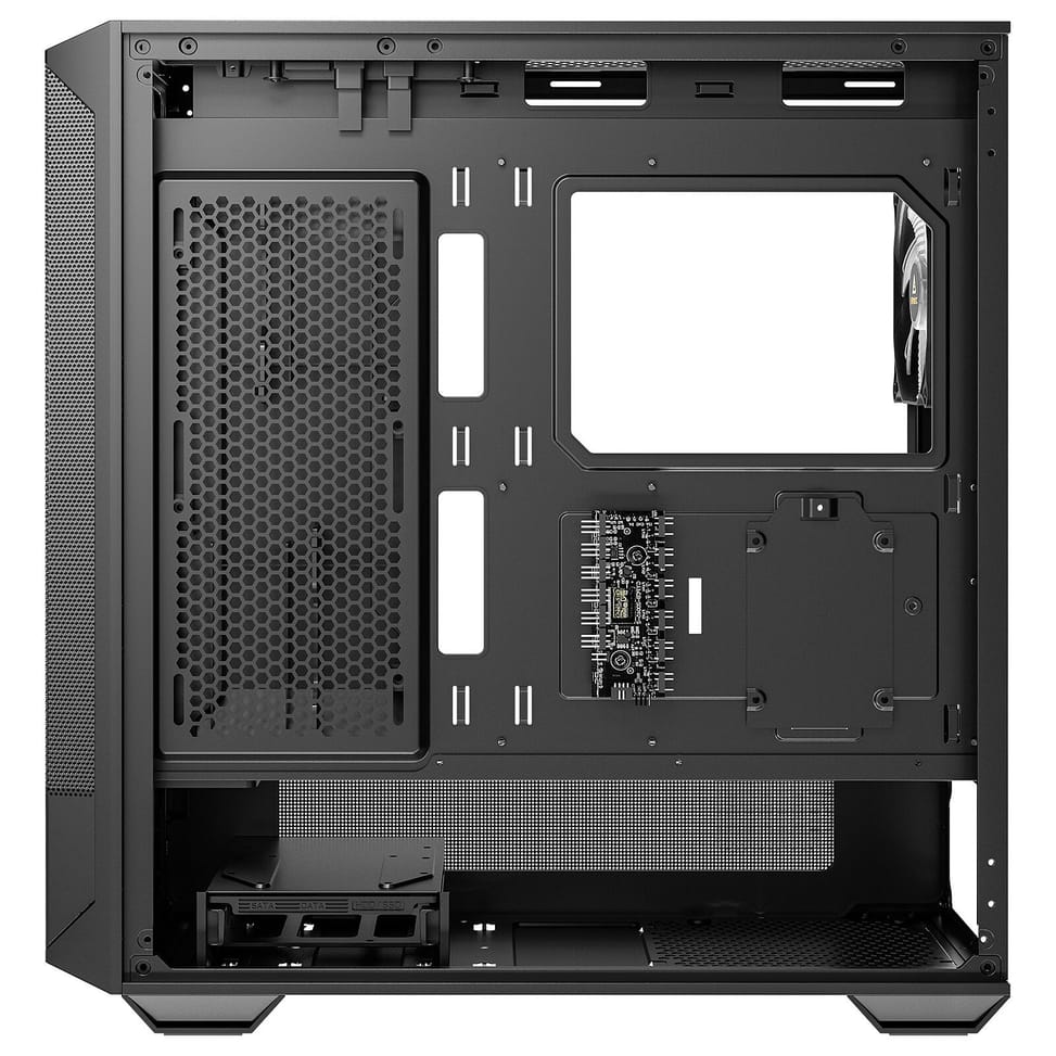 Antec NX416L — image 4
