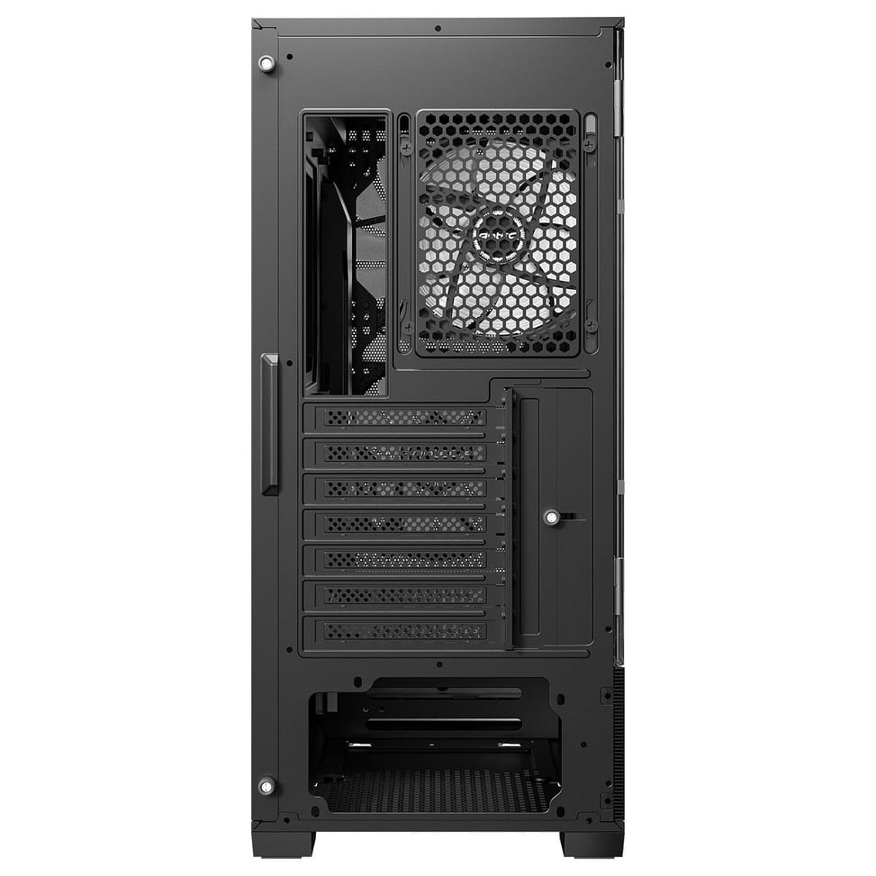 Antec NX416L — image 5