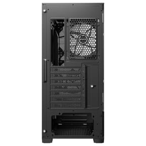 Antec NX416L — image 5