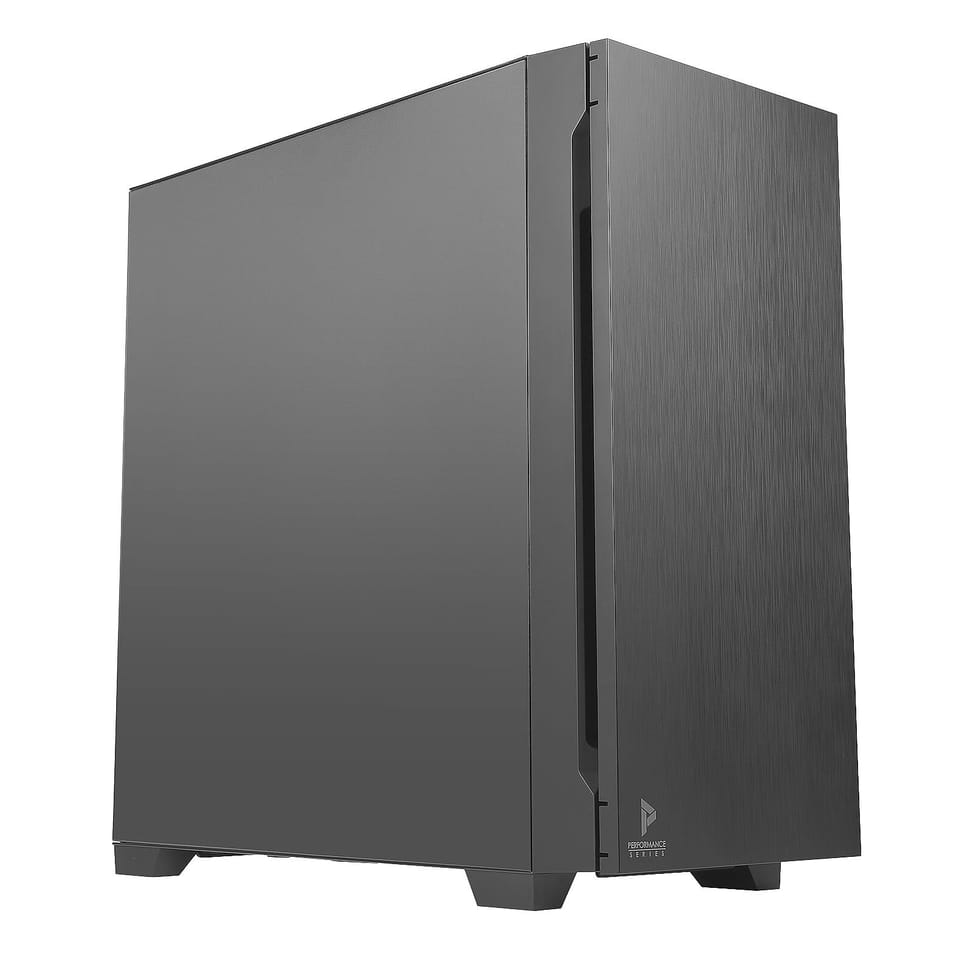 Antec P10C — image 1