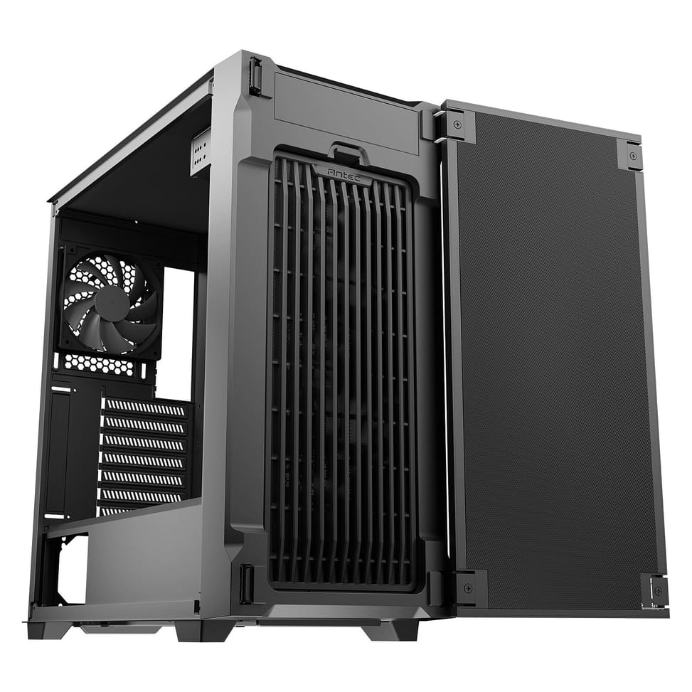Antec P10C — image 2