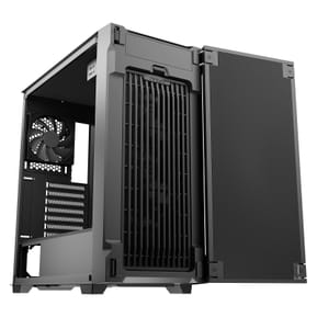Antec P10C — image 2