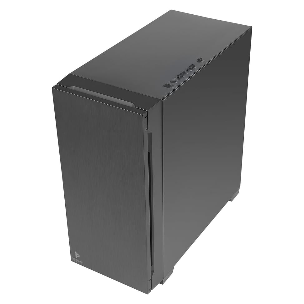 Antec P10C — image 3