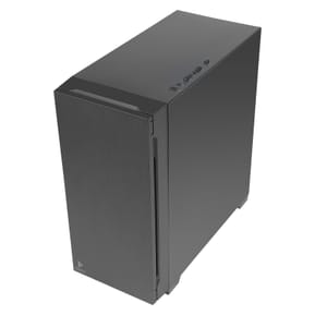 Antec P10C — image 3