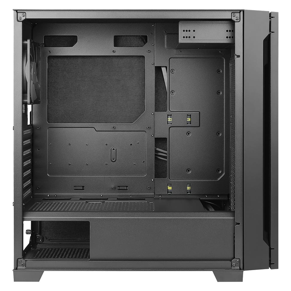 Antec P10C — image 4