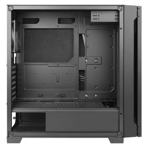 Antec P10C — image 4