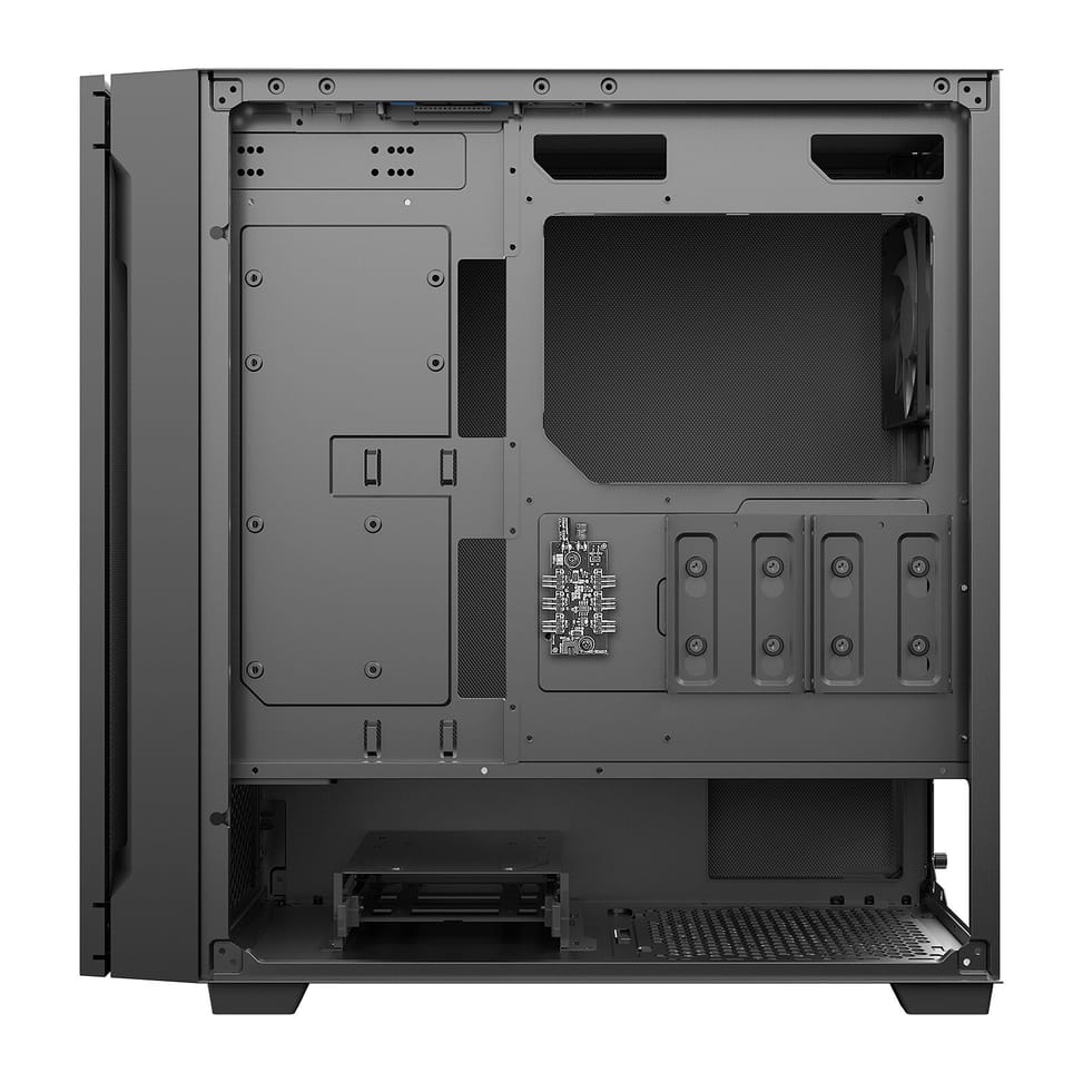 Antec P10C — image 5
