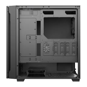 Antec P10C — image 5