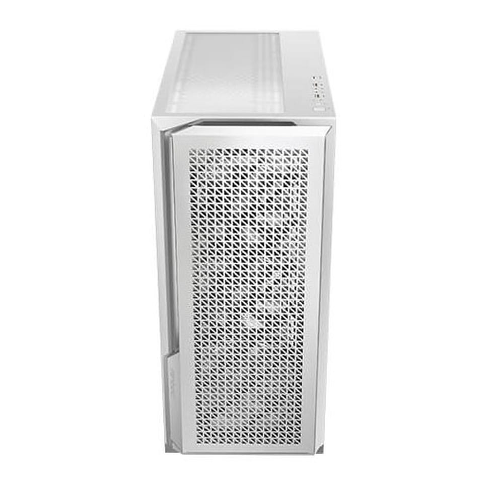 Antec P20C White — image 2