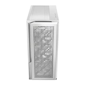 Antec P20C White — image 2