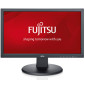 Écran Fujitsu E line 20T-7 19.5"