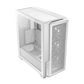 Antec P20C White — image 3