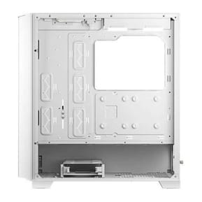 Antec P20C White — image 4