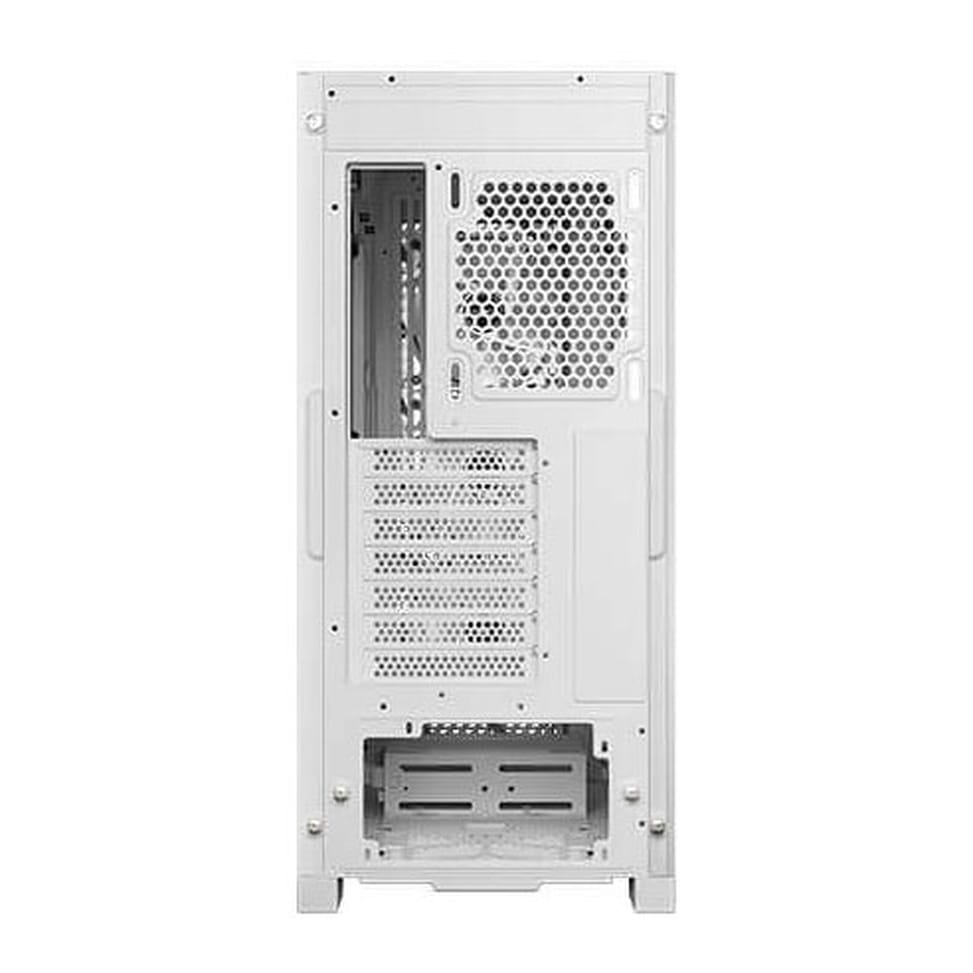 Antec P20C White — image 5