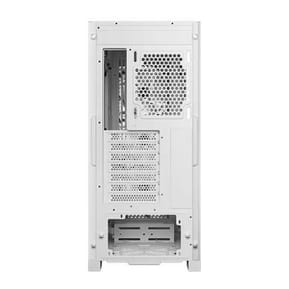 Antec P20C White — image 5