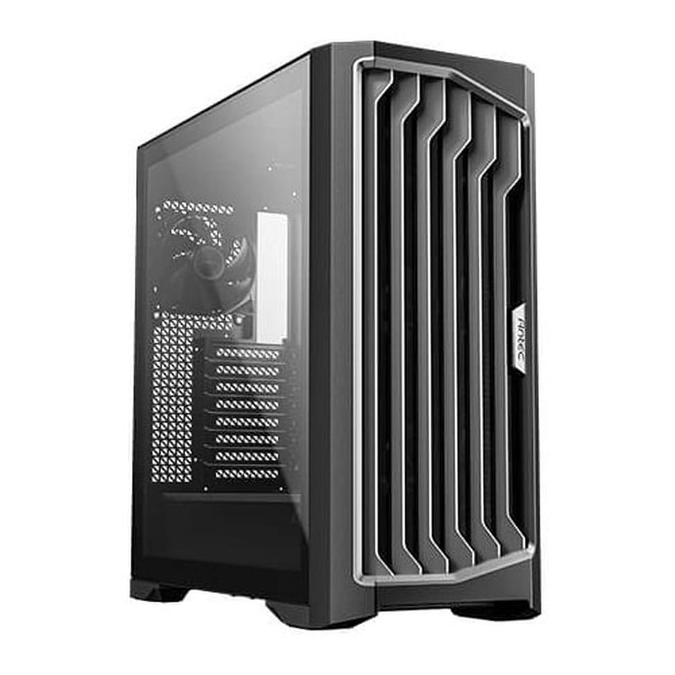 Antec Performance 1 FT — image 1