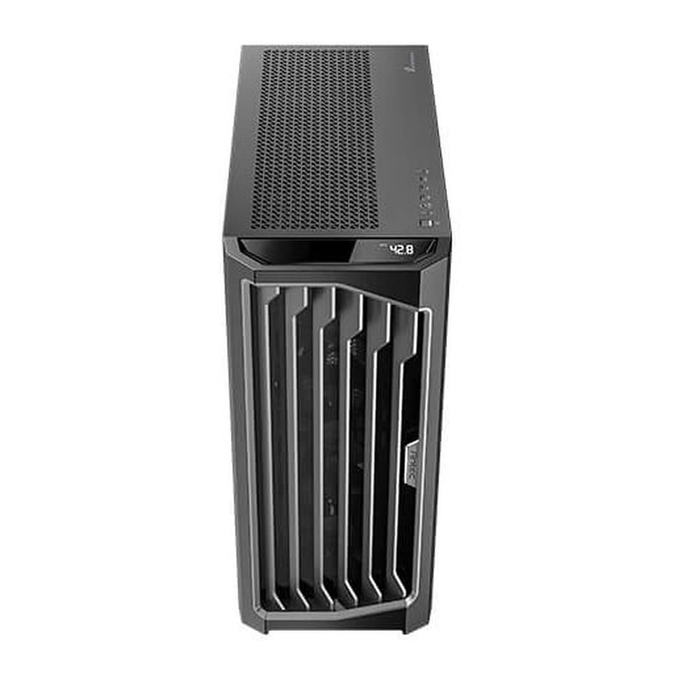 Antec Performance 1 FT — image 2