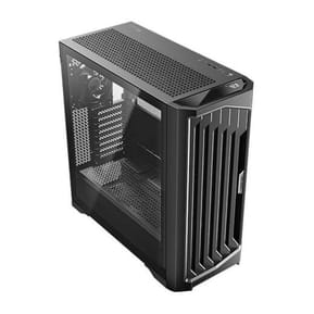 Antec Performance 1 FT — image 3