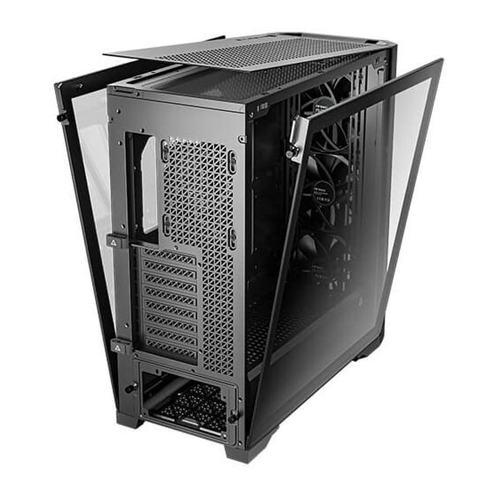 Antec Performance 1 FT — image 4