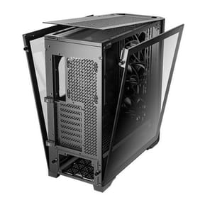 Antec Performance 1 FT — image 4