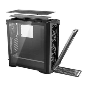 Antec Performance 1 FT — image 5