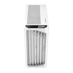 Antec Performance 1 FT - Blanc — image 2
