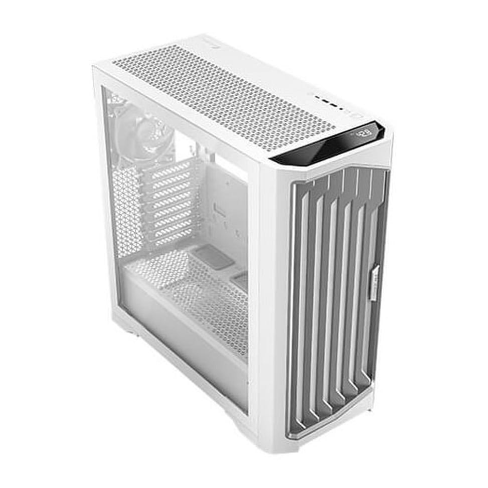Antec Performance 1 FT - Blanc — image 3