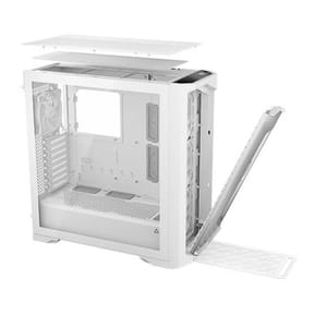 Antec Performance 1 FT - Blanc — image 4