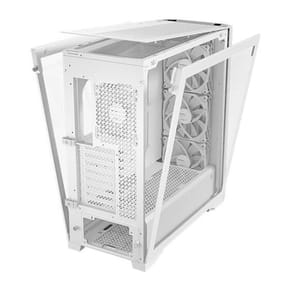 Antec Performance 1 FT - Blanc — image 5