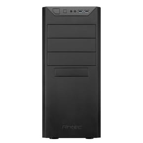 Antec VSK-4000B-U3/U2 — image 2