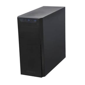 Antec VSK-4000B-U3/U2 — image 3