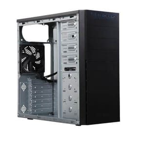 Antec VSK-4000B-U3/U2 — image 4