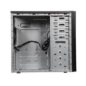 Antec VSK-4000B-U3/U2 — image 5