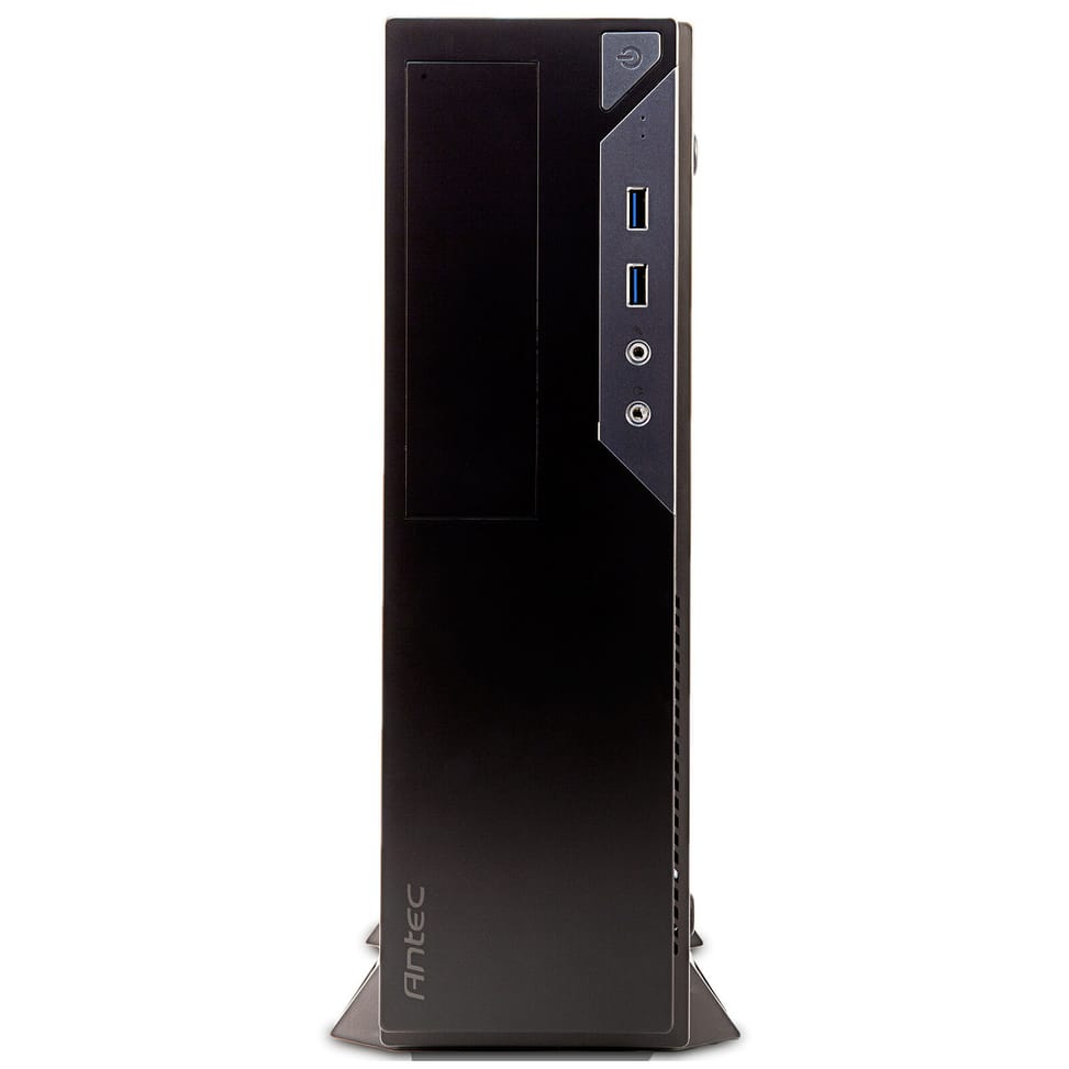 Antec VSK2000-U3 — image 1