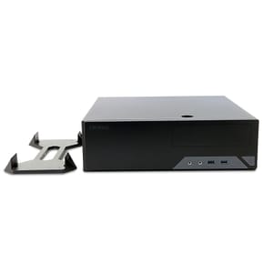 Antec VSK2000-U3 — image 2