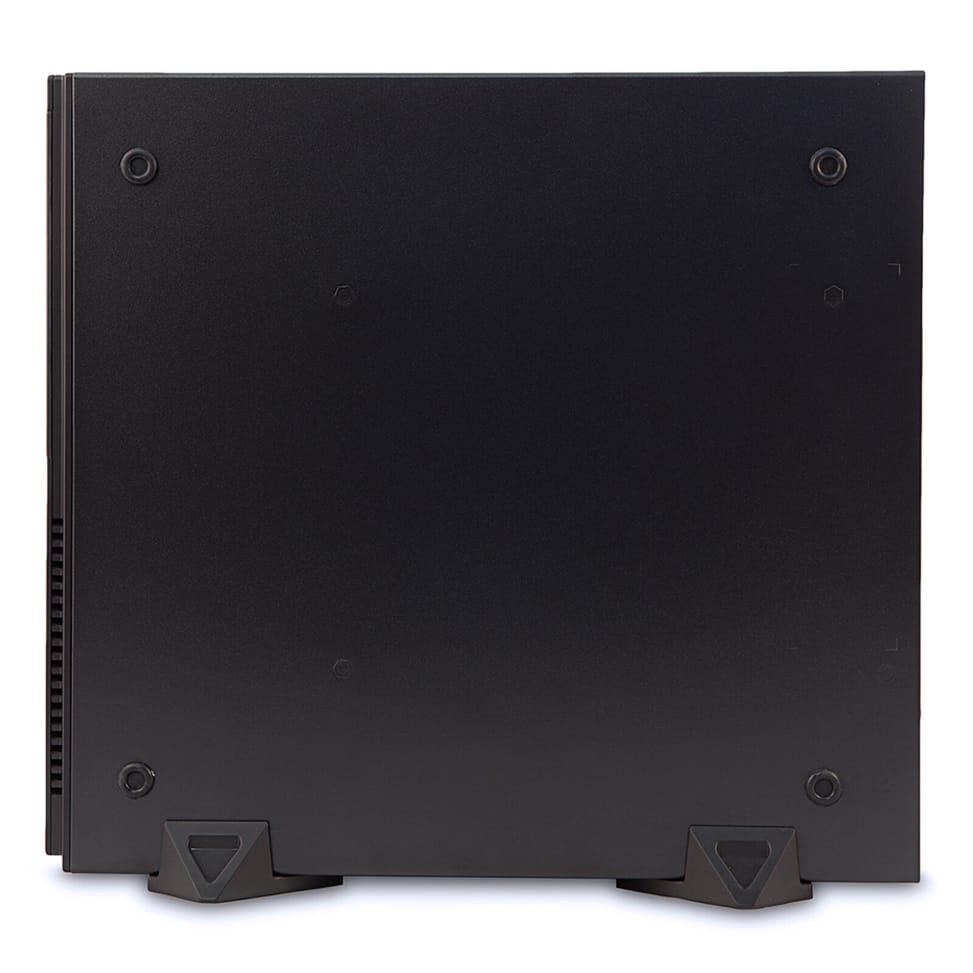 Antec VSK2000-U3 — image 3