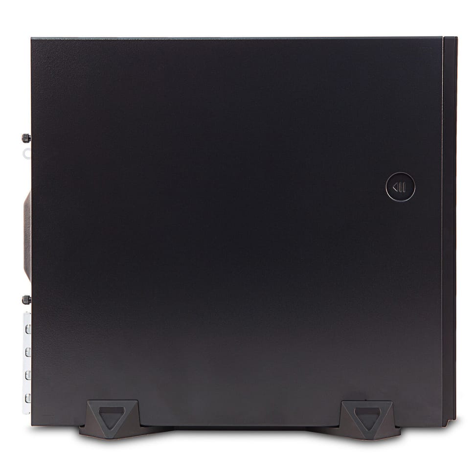 Antec VSK2000-U3 — image 4
