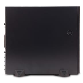 Antec VSK2000-U3 — image 4