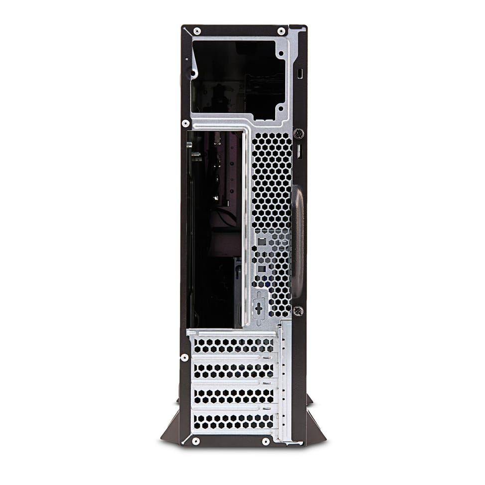 Antec VSK2000-U3 — image 5