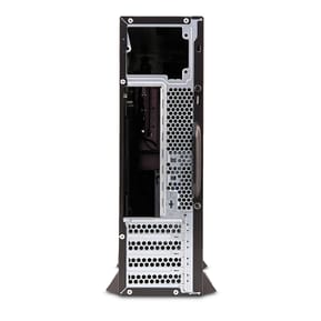 Antec VSK2000-U3 — image 5