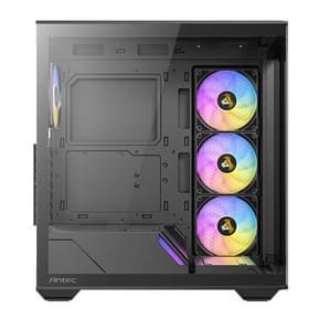 Antec C3 ARGB (Noir) — image 3
