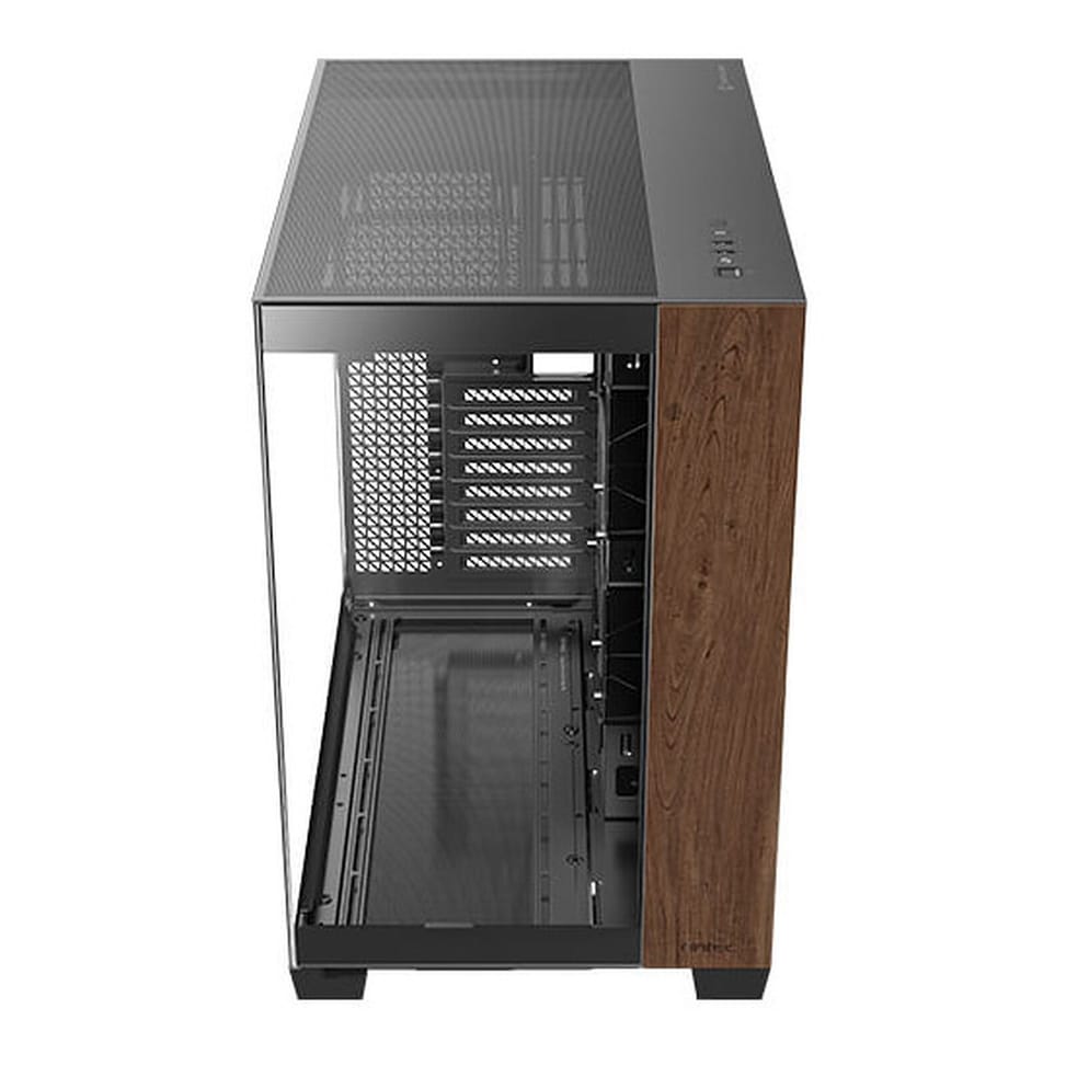 Antec C8 (Bois) — image 2