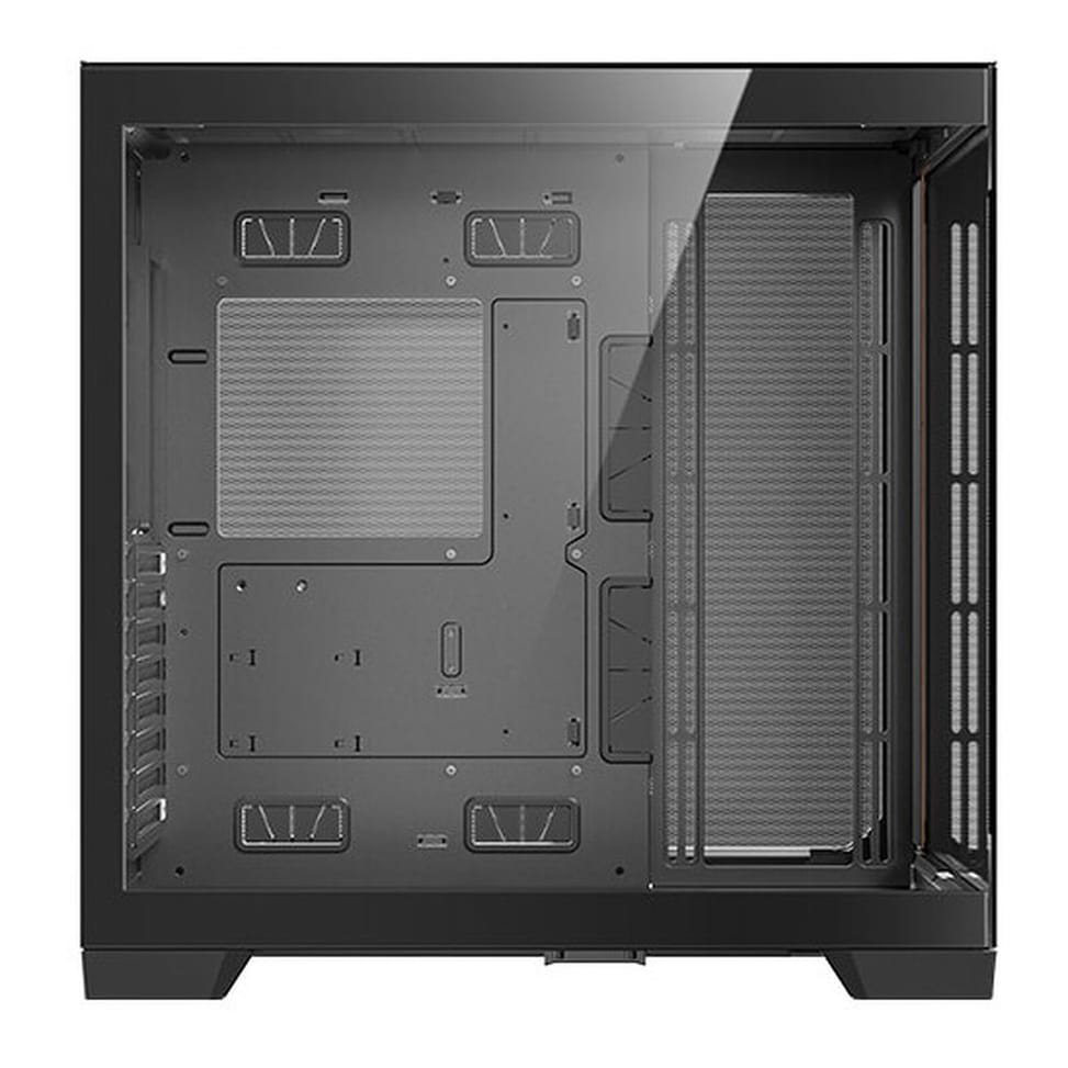 Antec C8 (Bois) — image 4