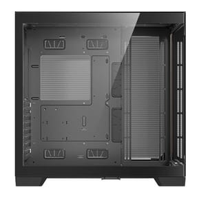 Antec C8 (Bois) — image 4