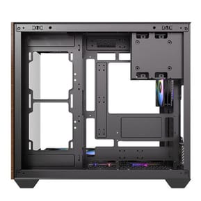 Antec CX800 ARGB Wood — image 4